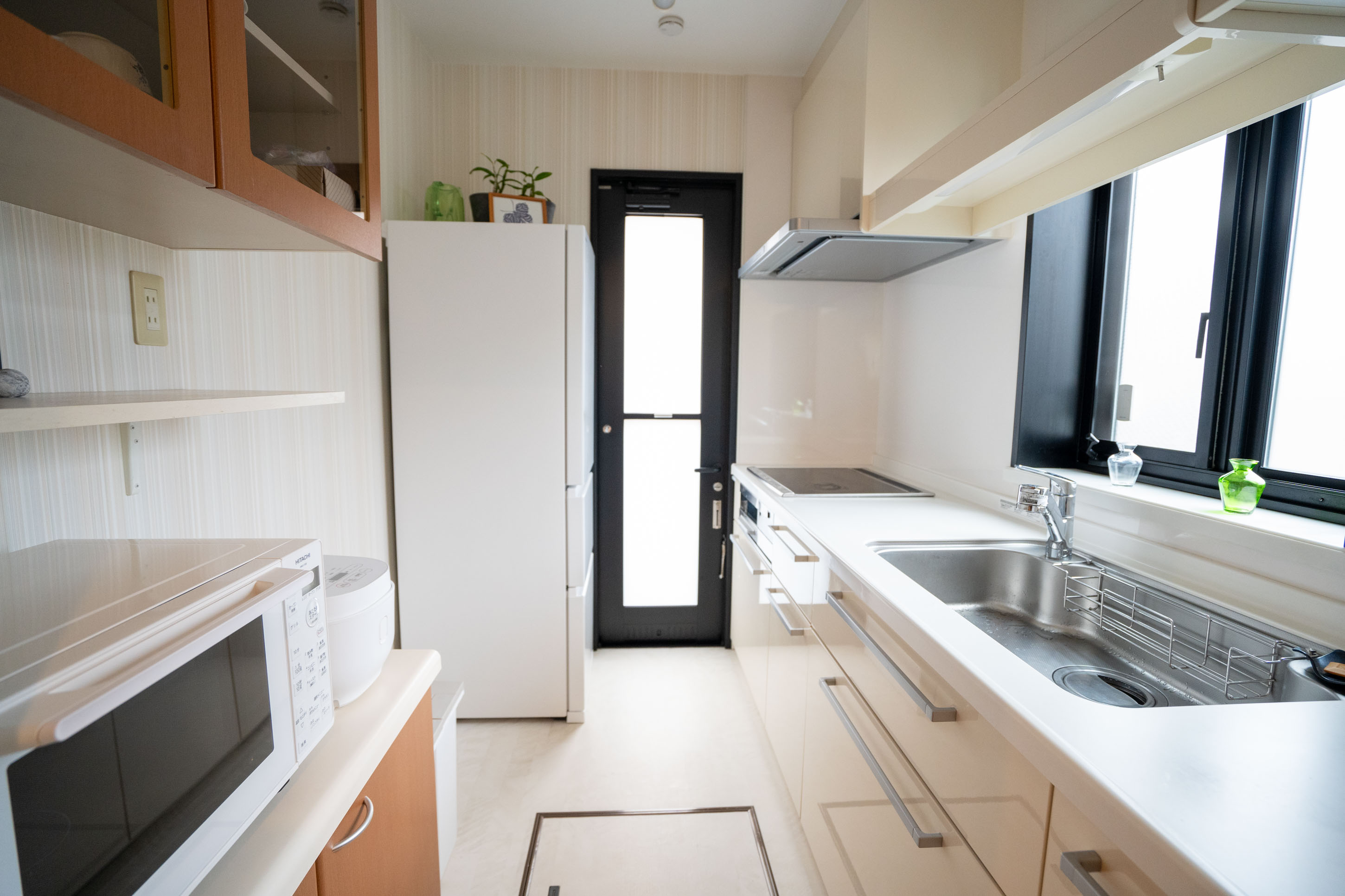 フルリフォームにかかる費用はどのくらい？費用を抑えるためのポイントも解説！