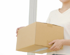 工事中サポート