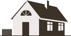 戸建てリフォームはこんな方におすすめ