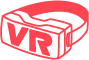 VR