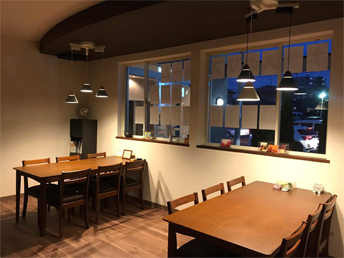 ポラスのリフォーム千葉事業所