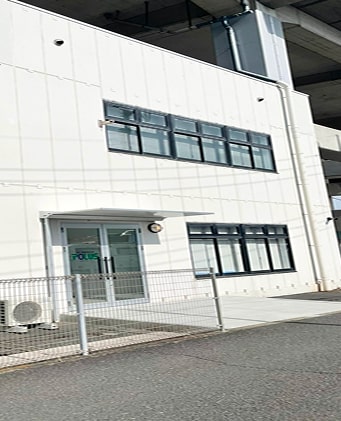 ポラスのリフォームさいたま事業所