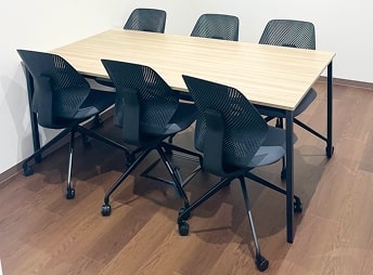 ポラスのリフォームさいたま事業所