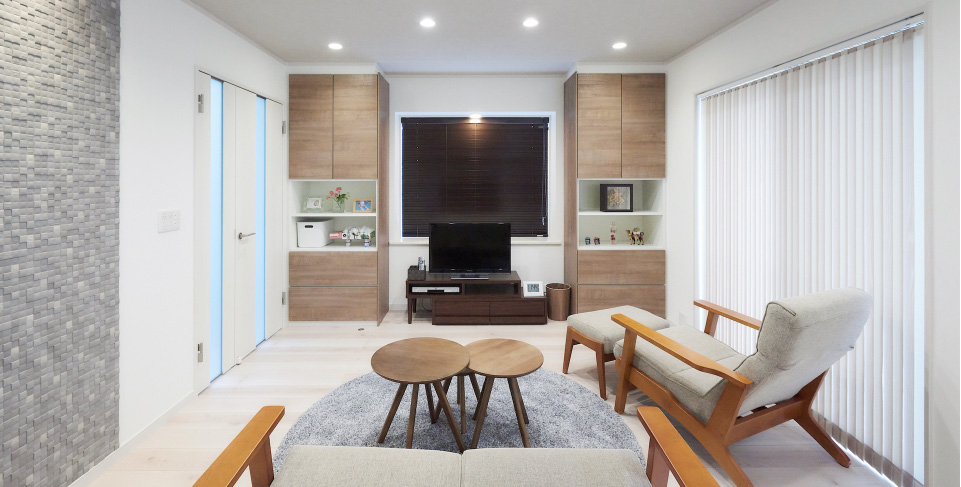 自ら、感じ、考え 行動できる人。