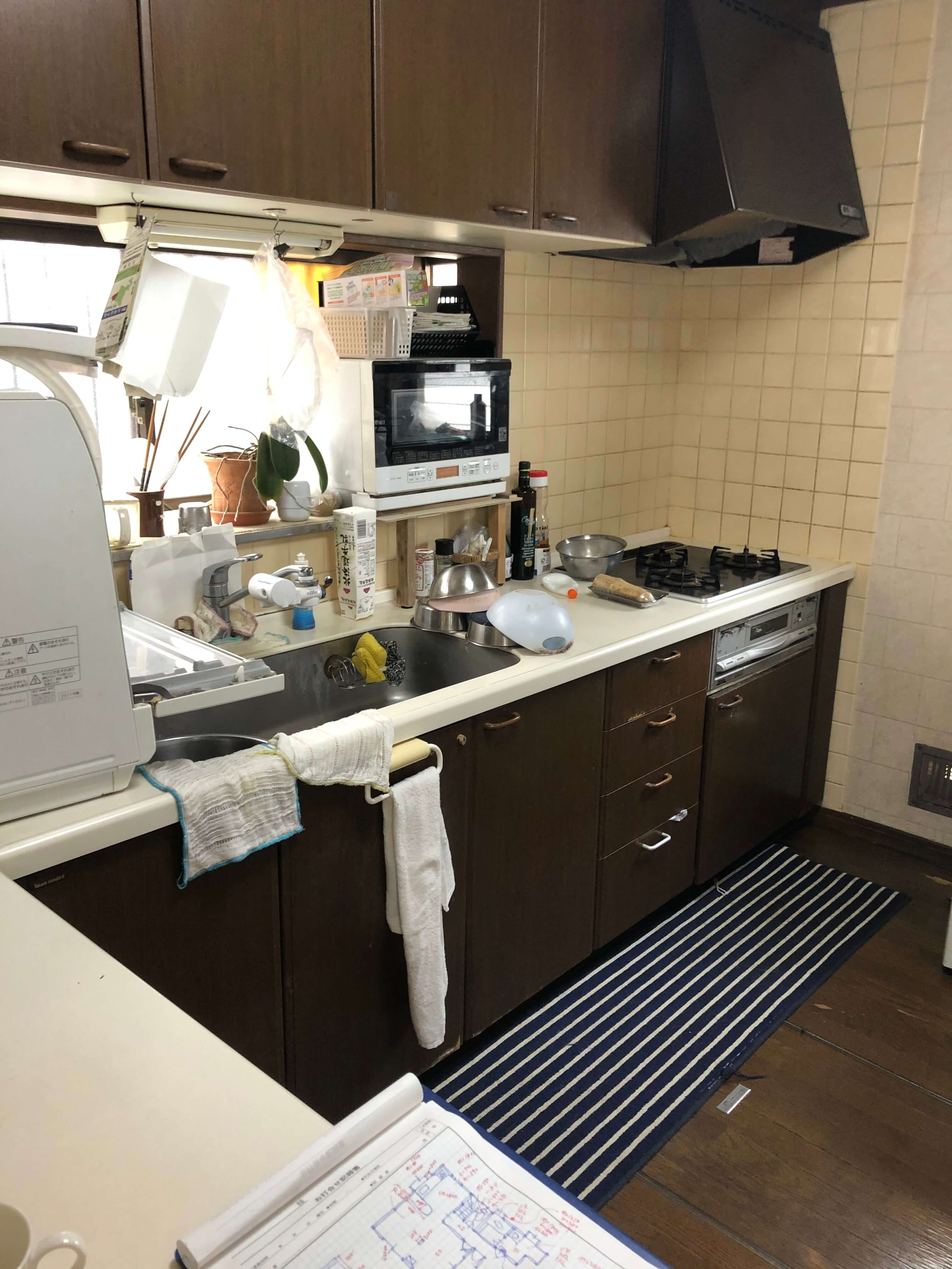 テストお客様の声