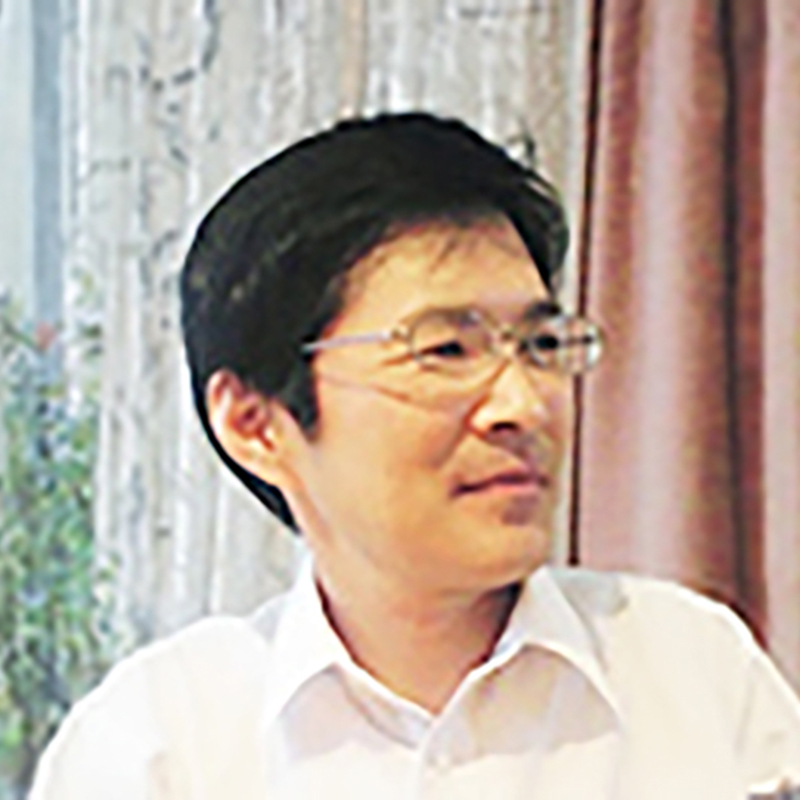 内田 貴弘｜建築士