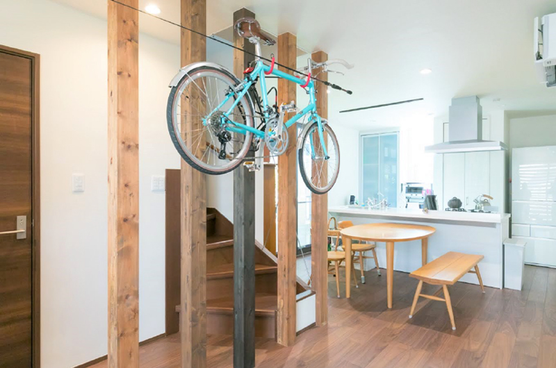 内田 貴弘｜事例2