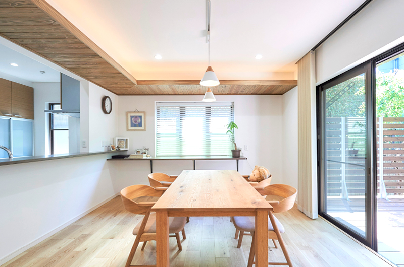 高山 素子｜事例1