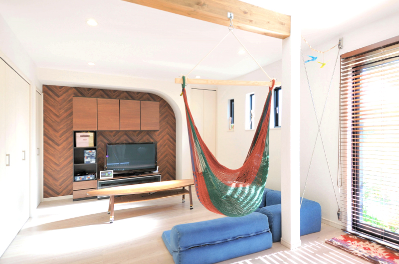 高山 素子｜事例2