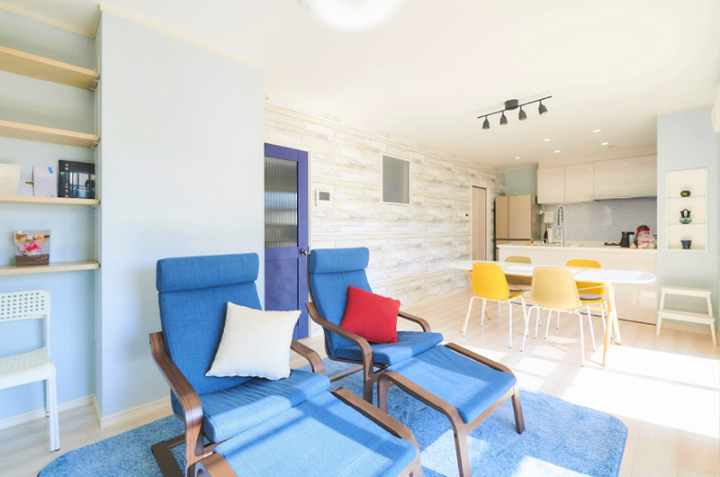 吉田 敏｜事例2