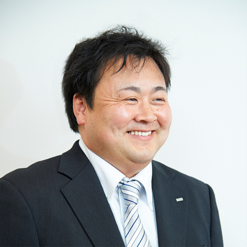 吉田 敏｜建築士