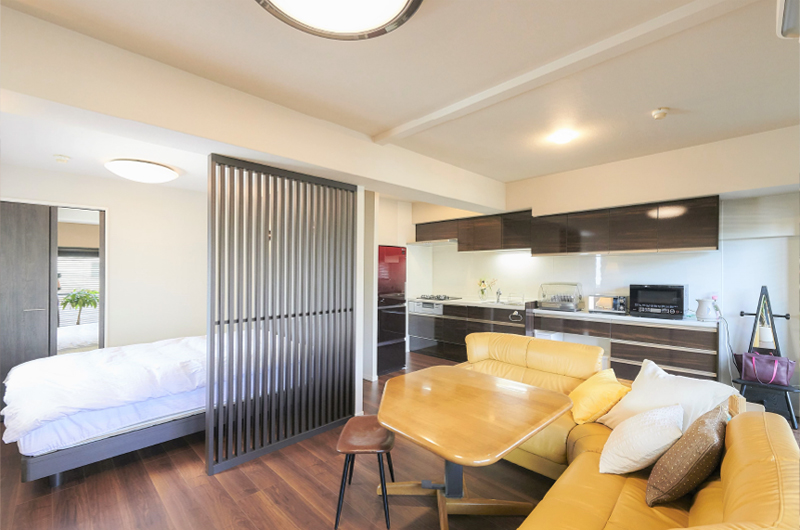 小澤 稚子｜事例2